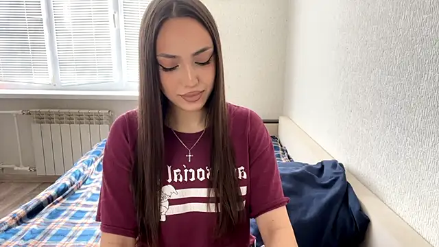 Snapshot of Leaf_Unto chatting on September 2025 11:35:01 AM Leaf Unto online show from September 2025 11:35:01 AM