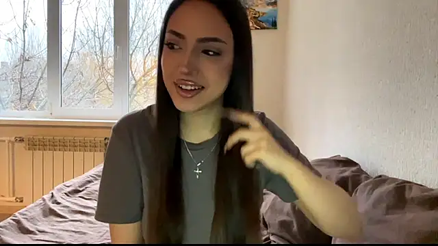 Snapshot of Leaf_Unto chatting on November 2025 12:05:02 PM Leaf Unto online show from November 2025 12:05:02 PM