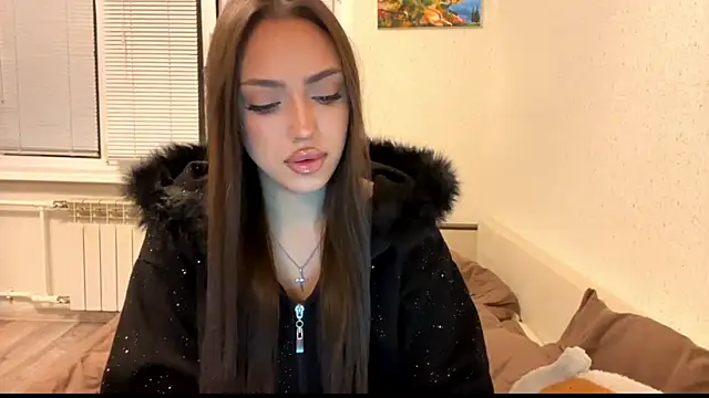 Snapshot of Leaf_Unto chatting on November 2025 02:51:01 PM Leaf Unto online show from November 2025 02:51:01 PM