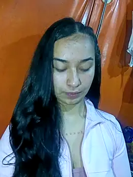 Sol Sunny online show from April 2026 11:17:01 PM