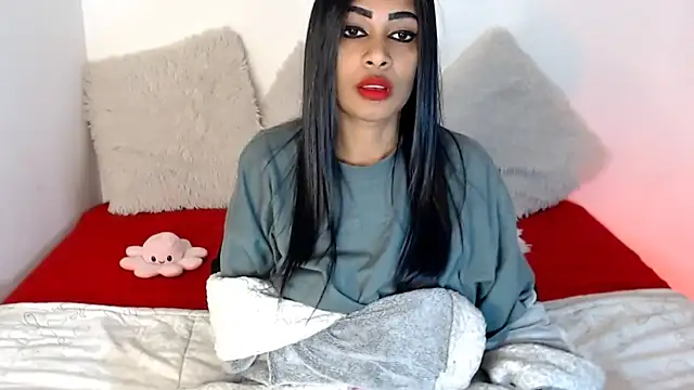 indianchic89 online show from June 2026 03:20:02 AM