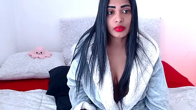 indianchic89 online show from June 2026 09:03:02 AM