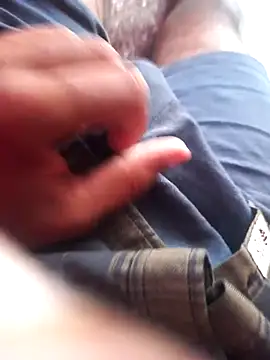 Hyd-bad-boy-25 online show from November 2025 02:02:02 AM