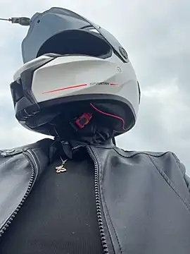 AlannaEvons online show from March 2026 08:38:02 PM