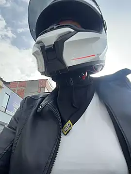 AlannaEvons online show from April 2026 09:12:02 PM