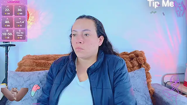  honey12 online show from November 2025 12:38:02 PM