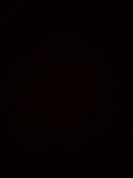 blaconeboy online show from January 2026 03:37:02 PM