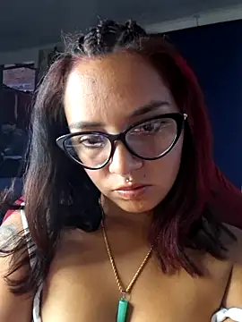 amanne misa online show from April 2026 11:10:02 PM