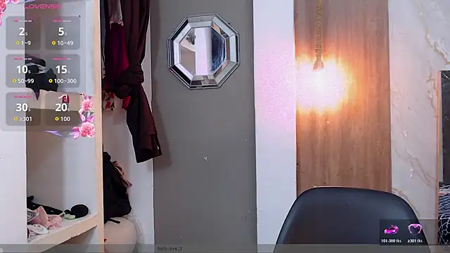 honeymoon 12 online show from March 2026 05:29:02 AM