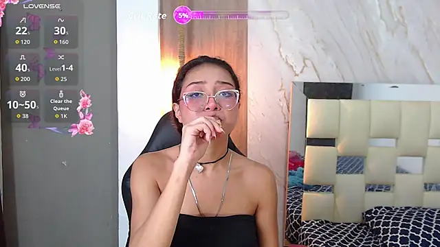 honeymoon 12 online show from July 2026 03:45:02 AM
