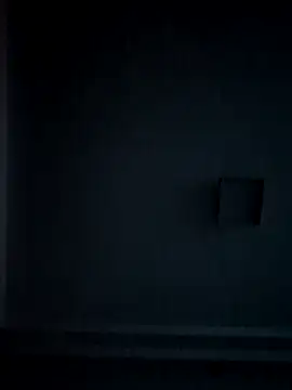 SweetButDirty30 online show from April 2026 02:03:01 AM