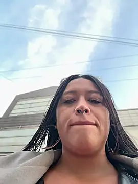 Snapshot of -Mia1 chatting on February 2026 11:36:01 AM -Mia1 online show from February 2026 11:36:01 AM