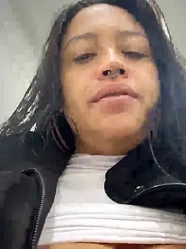 Snapshot of -Mia1 chatting on February 2026 12:45:02 PM -Mia1 online show from February 2026 12:45:02 PM