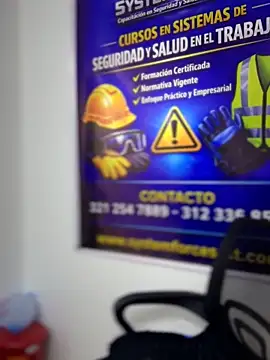 Snapshot of -Mia1 chatting on March 2026 12:22:02 PM -Mia1 online show from March 2026 12:22:02 PM