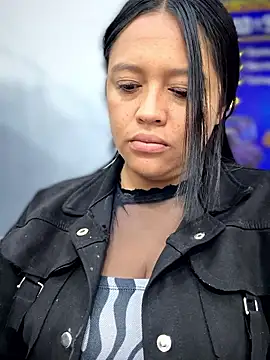 -Mia1 online show from April 2026 12:08:02 PM