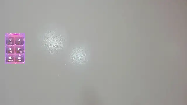 emma ayala online show from April 2026 07:58:01 PM