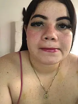 Kuromy x online show from February 2026 07:07:01 PM