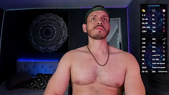 Snapshot of TianZilac chatting on November 2025 09:39:01 PM TianZilac online show from November 2025 09:39:01 PM