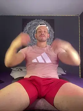 Snapshot of TianZilac chatting on March 2026 07:17:01 PM TianZilac online show from March 2026 07:17:01 PM