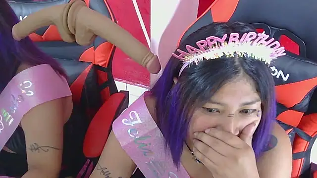 konojan 6 online show from October 2025 06:45:01 AM