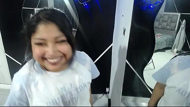 konojan 6 online show from February 2026 07:18:01 PM