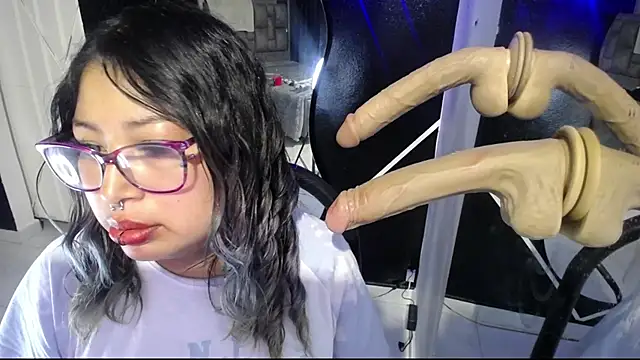 konojan 6 online show from February 2026 02:40:02 AM