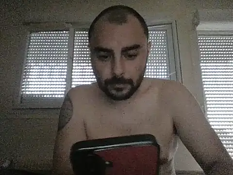 Adeptedufist online show from July 2026 04:54:02 PM