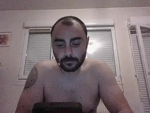 Adeptedufist online show from July 2026 09:46:02 PM