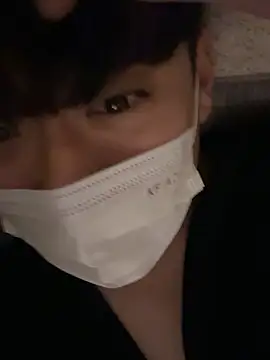 min9811 online show from November 2025 01:44:01 PM