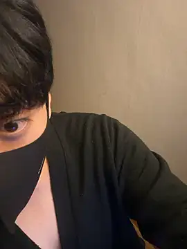 min9811 online show from November 2025 08:57:01 AM