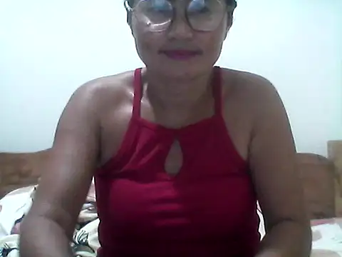 Snapshot of nathalie0045 chatting on July 2026 09:34:02 AM nathalie0045 online show from July 2026 09:34:02 AM