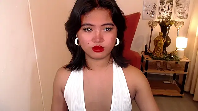amazingjhanna online show from July 2026 05:22:01 AM