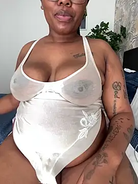 fatpussydallx online show from October 2025 10:37:01 AM