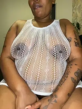 fatpussydallx online show from November 2025 06:12:01 PM