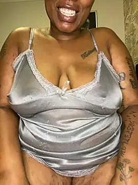 fatpussydallx online show from March 2026 05:41:02 PM