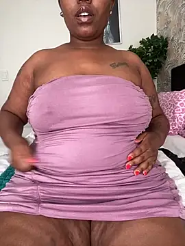 fatpussydallx online show from June 2026 07:02:01 AM