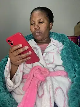 fatpussydallx online show from July 2026 05:53:01 PM
