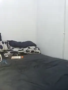 ASSQUEEN37Xx online show from April 2026 07:58:01 PM