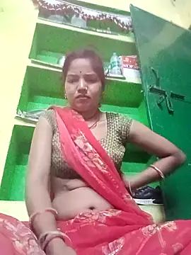 Seema guptaji online show from April 2026 09:17:01 PM