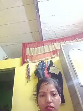 Seema guptaji online show from June 2026 08:10:02 PM