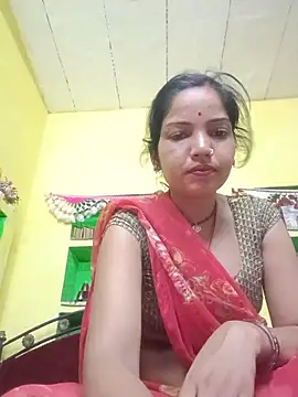 Seema guptaji online show from June 2026 08:08:01 PM
