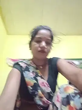Seema guptaji online show from June 2026 10:03:02 PM