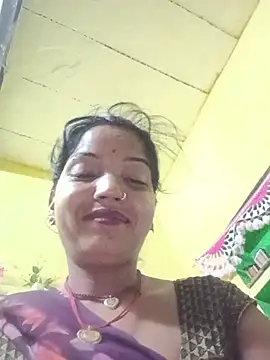 Seema guptaji online show from June 2026 07:42:01 PM