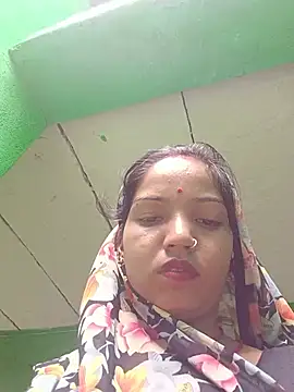 Seema guptaji online show from June 2026 07:47:02 AM