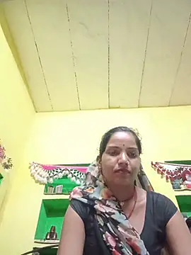Seema guptaji online show from June 2026 10:15:01 AM