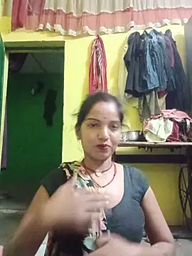 Seema guptaji online show from June 2026 10:21:02 PM
