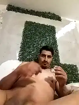 Arce92 online show from March 2026 11:16:02 AM