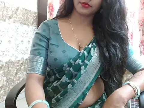 jannatmini online show from March 2026 08:55:02 AM