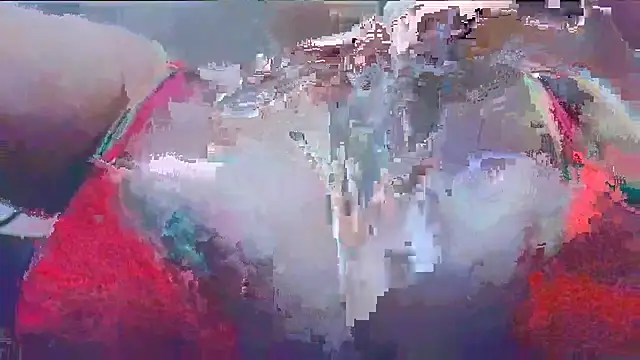 sharoldfox19 online show from October 2025 12:03:01 PM