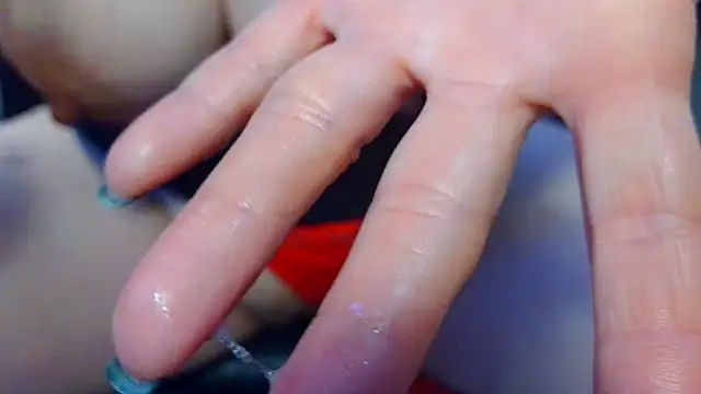 sharoldfox19 online show from February 2026 01:52:02 PM